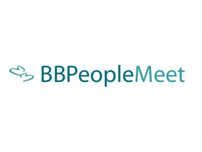 BBPeopleMeet login