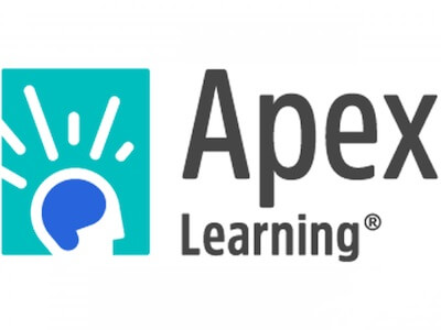 apex learning login
