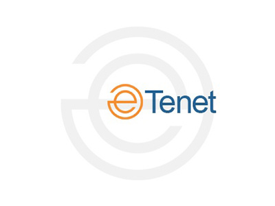 logo of etenet