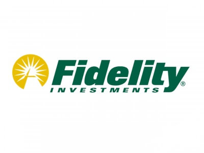 Fidelity Investments login